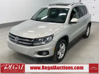 OFFERS WILL NOT BE ACCEPTED BY EMAIL OR PHONE This vehicle will go on TIMED ONLINE AUCTION on Tuesda...