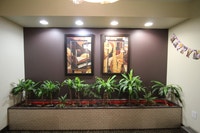 Current Promotions All Utilities Included!Virtual Open House: All Utilities Included! Lovely apartme... (image 4)