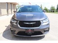 *** Dealer arranged financing on site! Quick, Simple, no calls or waiting on bank appointments requi... (image 6)