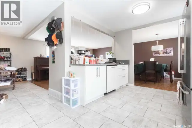 92 Bell STREET Regina, Saskatchewan in Houses for Sale in Regina - Image 8
