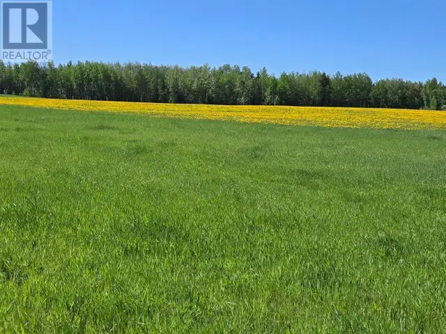 Highway 20 Rural Ponoka County, Alberta62865715058563121