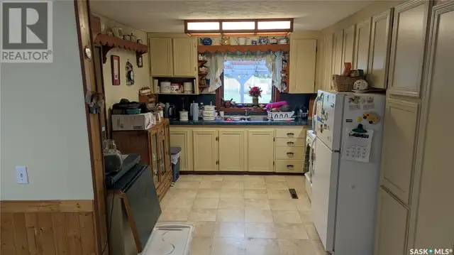 304 Washington AVENUE Davidson, Saskatchewan62863792231555122