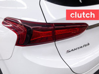 NO ACCIDENTS / CLEAN CARFAX / Power Tailgate/Hatch, Auto Dimming Rearview Mirror, Front Heated Seats... (image 9)