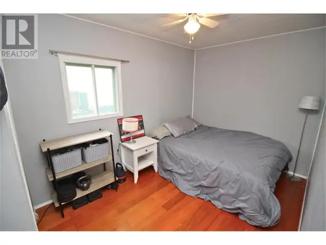 21780 RAILWAY AVENUE Topley, British Columbia in Houses for Sale in Houston - Image 25