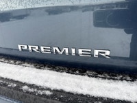 AMVIC Licensed Dealer Thinking of conquering the great Canadian landscape in style and comfort? The... (image 6)