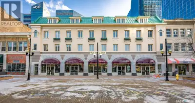 Rare opportunity for purchase 1,250 sq. ft. retail space currently used as women's fashion boutique...