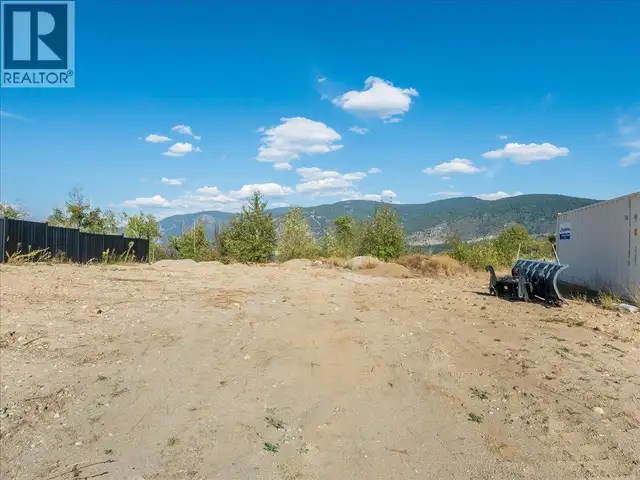4009 Grandview Drive Castlegar, British Columbia in Land for Sale in Nelson - Image 20
