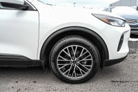 Véhicule vendu avec un rapport d'inspection certifié, un rapport CARFAX, un lavage complet incluant... (image 6)