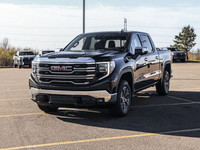 Welcome to Sherwood Buick GMC! This GMC Sierra 1500 boasts a Gas V8 5.3L/325 engine powering this Au... (image 3)