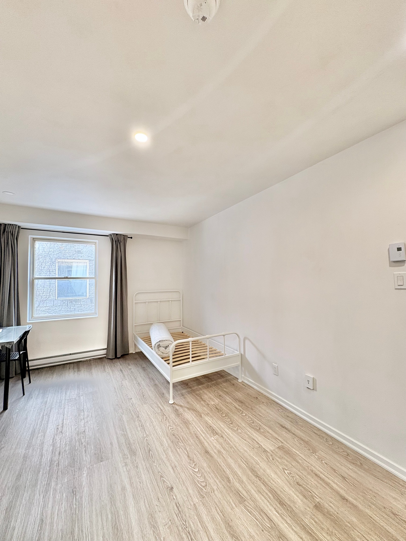 2710 Rue de Châteauguay — photo 2
