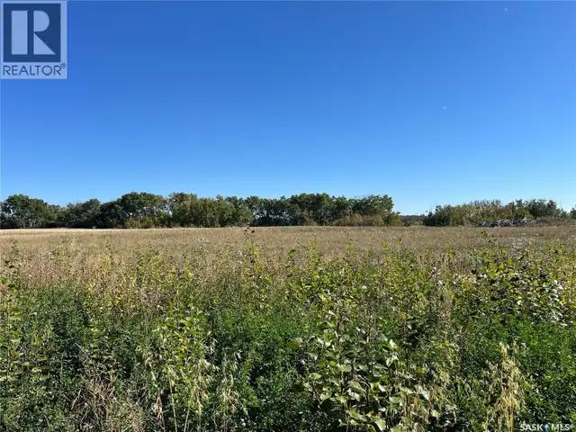 Lot13Bl12 Shoreline DRIVE Fishing Lake, Saskatchewan in Land for Sale in Saskatoon - Image 33