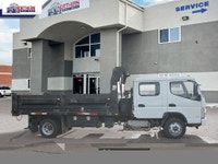 WAS: $47900 NOW: $44900 plus taxes and licensing feesPowerful, reliable, and ready for work — this 2... (image 3)