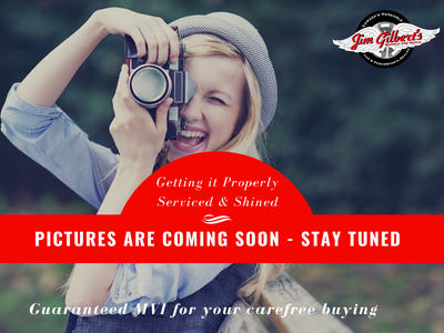 Less than $255 weekly all in, Drive it Away/0 Down302A PACKAGE, BLACK APPEARANCE PACKAGE, LEVELING K...