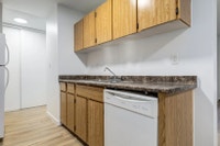 Amenities: Spacious Rooms • Elevators • Great Location Suite & Building: Spacious one-bedroom and tw... (image 4)