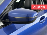 Electric Parking Brake, Brake Assist, Cornering Lights and more! Clutch is the largest online used c... (image 9)