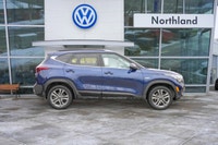 Looking for the most bang for your buck in a pre-owned SUV? Youve found it. Weve priced this Neptune... (image 2)
