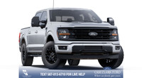 Thanks for viewing our Cam Clark Ford Inventory! WAS: $78770 NOW: $66520 plus taxes and licensing fe... (image 4)