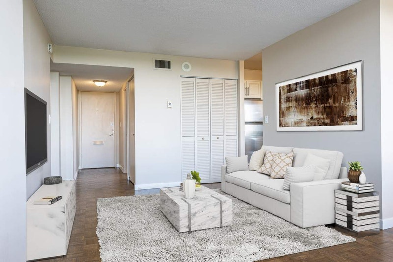 Osborne Village 2 Bedroom Apartment for Rent Long Term Rentals