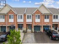 142 SKY HARBOUR DR Brampton, Ontario