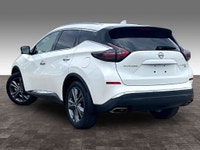 3.5 L 6 Cyl Engine Vehicle Options: Leather Interior, Panoramic Roof, Adaptive Cruise Control, Blind... (image 9)