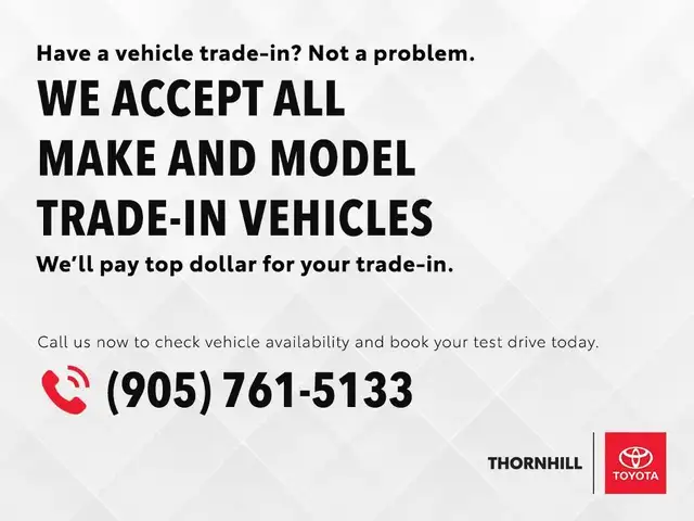 2022 Lexus RX 350 PREMIUM,NEW TIRES,NO ACCIDENT in Cars & Trucks in City of Toronto - Image 18