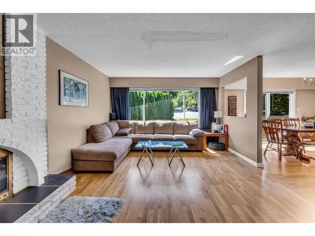 3255 MILTON AVENUE North Vancouver, British Columbia in Houses for Sale in North Shore - Image 10