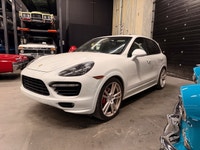 The team at Sherwood Motorcars would like to welcome you to our dealership based in Sherwood Park, w... (image 1)