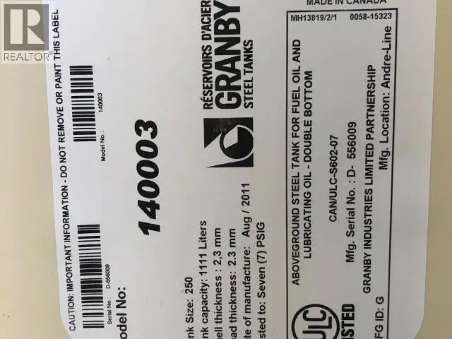 315-26 AZURE ROAD Whitehorse, Yukon in Houses for Sale in Whitehorse - Image 12