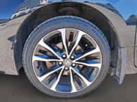 **Strickland's is home of the Hassle-Free car shopping experience. We make car buying fun, find your... (image 7)