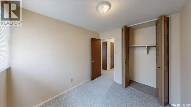 6 Mackenzie MEWS Regina, Saskatchewan in Condos for Sale in Regina - Image 24