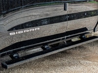 New 5.3L V8 Engine - 4x4 Drive for All-Terrain Capability - Advanced Safety Features including Lane... (image 7)