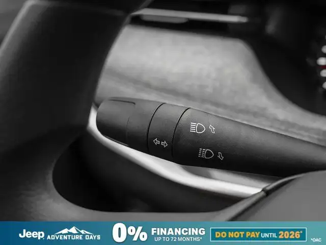 2026 Jeep Compass Sport in Cars & Trucks in Tricities/Pitt/Maple - Image 27