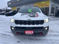 See Dealer Website for Details. . Engine: 2 L/100Km City: 9.9 L/100Km Hwy: 7.4 Safety Equipment Elec... (image 1)