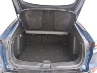**Strickland's is home of the Hassle-Free car shopping experience. We make car buying fun, find your... (image 5)