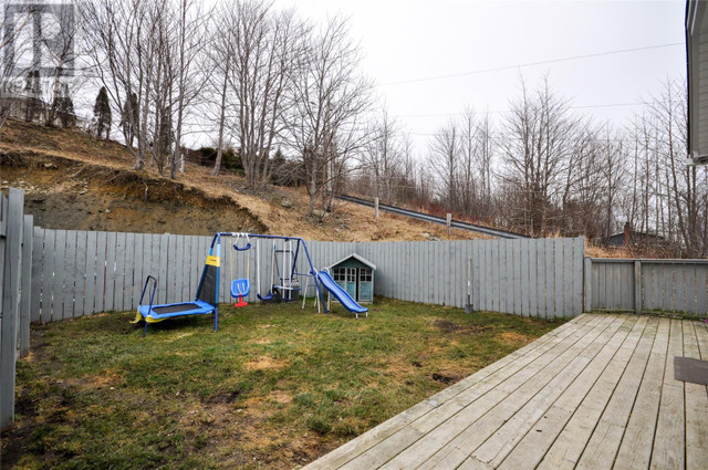 4 Across The Doors Road Carbonear, Newfoundland & Labrador in Houses for Sale in St. John's - Image 3