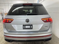 Serving Quinte for 60 years! 43,000 vehicles sold! We are one of Canada's largest independent retail... (image 5)