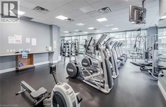 165 LEGION Road N Unit# 933 Toronto, Ontario in Long Term Rentals in Mississauga / Peel Region - Image 18
