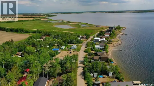 15 Kim Dawn CRESCENT Fishing Lake, Saskatchewan in Houses for Sale in Saskatoon - Image 41
