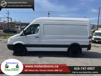3500!!! Here at Mol & Sons we specialize in getting you and your business moving. We offer a wide ar...