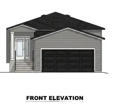 R14//Selkirk/Ss now,Offers any time.Show home available to view Tue to Thursday(2pm to 4pm )Saturday...