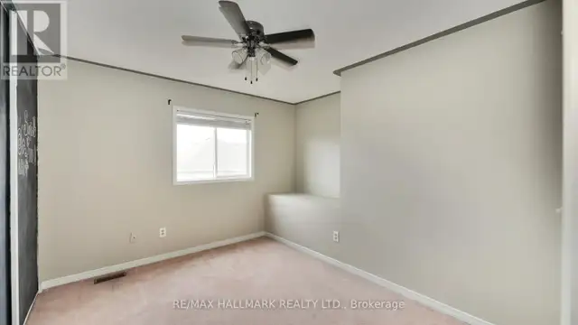 UPPER - 1035 BEATRICE STREET E Oshawa (Pinecrest), Ontario in Long Term Rentals in Oshawa / Durham Region - Image 35