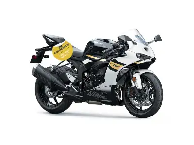 Prix de vente inclus les frais de TRANSPORT et PRÉPARATION. Photos à titre indicatives seulement acc...