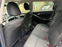 2013 TOYOTA MATRIX AWD / ONE OWNER JUST ARRIVED, 4DR, AUTO, 4CYL, ALL WHEEL DRIVE, 2.4L, PWR STEERIN... (image 9)