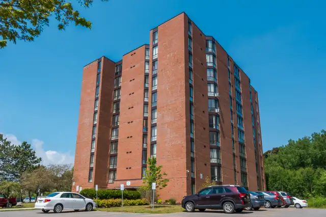 Sault Ste. Marie 1 Bedroom Apartment for Rent:62854406336259121