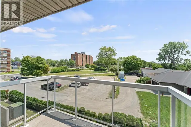 44 ROBSON Unit# 303 Leamington, Ontario in Long Term Rentals in Leamington - Image 10