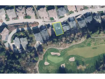 WELCOME to The Falls at Emerald Ridge, a vibrant master planned Gated Community nestled in the lands...