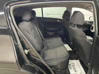 Looking for a sleek and reliable SUV that's ready for anything? Check out this stunning 2019 Kia Spo... (image 9)