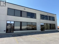 10 AND 11 - 940 BROCK ROAD Pickering (Brock Industrial), Ontario Oshawa / Durham Region Toronto (GTA) Preview