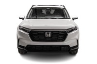 Contactez notre équipe pour réserver la démonstration et l'essai routier. Demandez directement à l'u... (image 1)