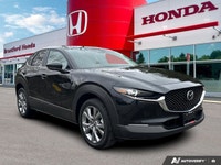 Come visit our Brantford Honda team, you can find us at 378 King George Rd, Brantford, ON, N3T 5L8,... (image 7)